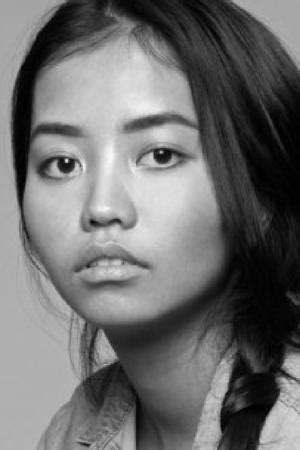 Celine Bui Profiles 